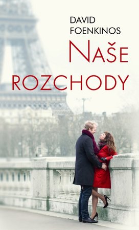 Naše rozchody