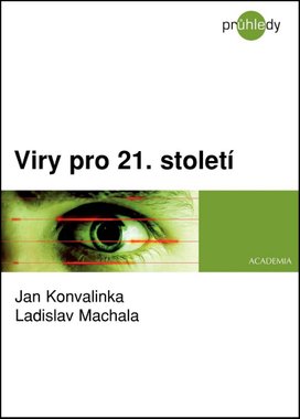 Viry pro 21. století