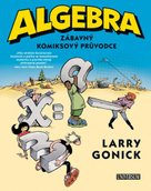 Algebra Zábavný komiksový průvodce