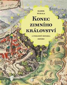 Konec zimního království a poslední ohniska odporu