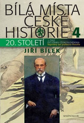 Bílá místa české historie 4
