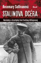 Stalinova dcéra