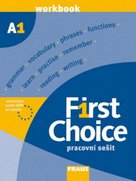 First Choice A1