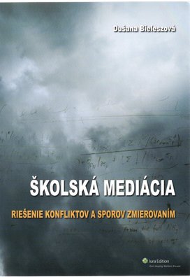 Školská mediácia
