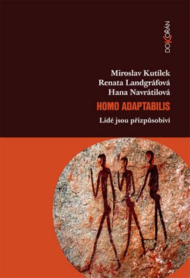 Homo adaptabilis
