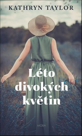 Léto divokých květin