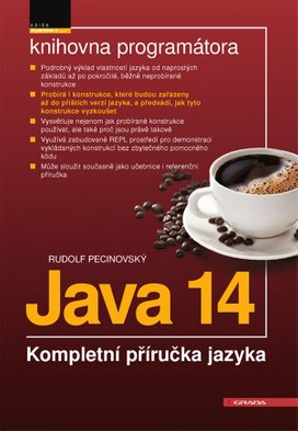 Java 14