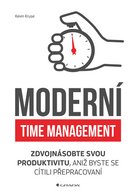 Moderní time management