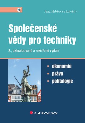 Společenské vědy pro techniky