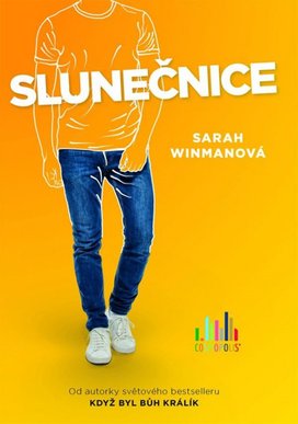 Slunečnice