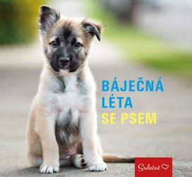 Báječná léta se psem