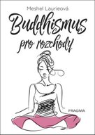 Buddhismus pro rozchody