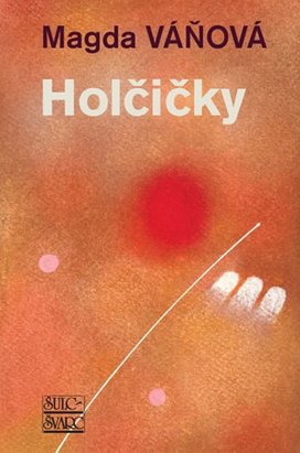Holčičky