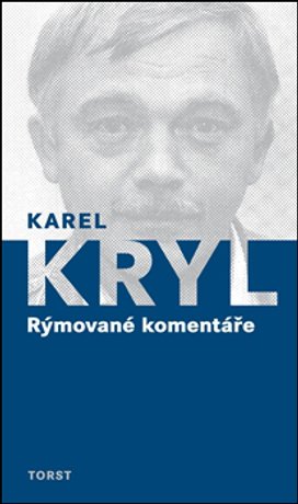 Rýmované komentáře