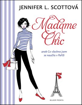 Madame Chic
