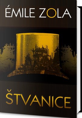 Štvanice