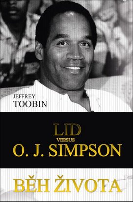Běh života Lid versus O.J. Simpson