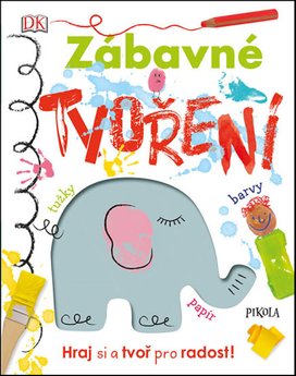 Zábavné tvoření