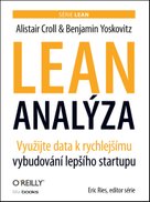 Lean analýza