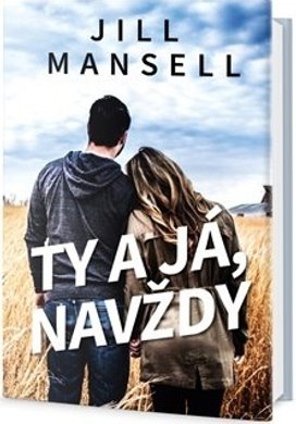 Ty a já, navždy