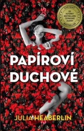Papíroví duchové