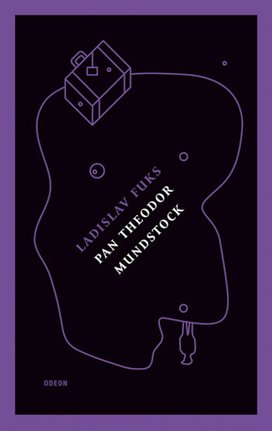 Pan Theodor Mundstock
