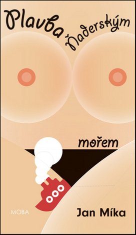 Plavba ňaderským mořem