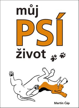 Můj psí život