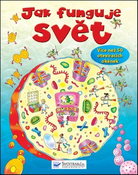 Jak funguje svět