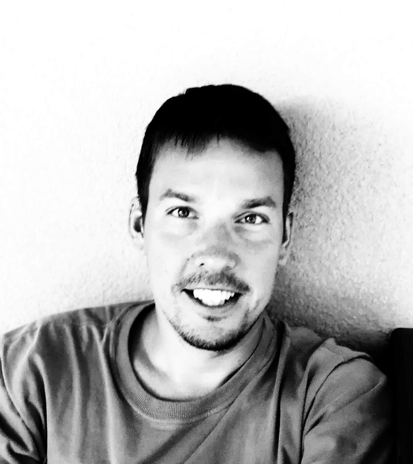 Tomáš Leidl