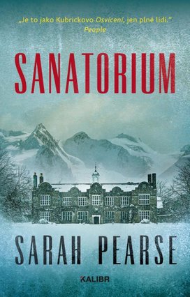 Sanatorium