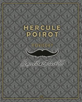 Hercule Poirot Poviedky