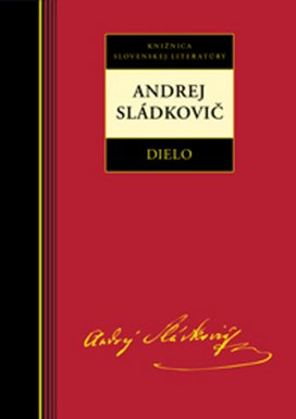 Knižnica slovenskej literatúry