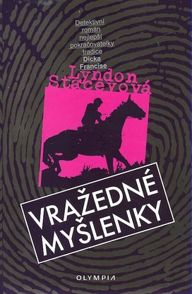 Vražedné myšlenky
