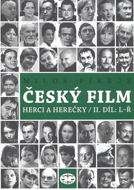 Český film