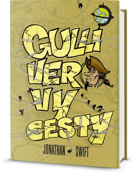 Gulliverovy cesty