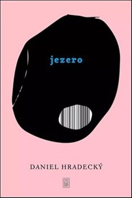 Jezero