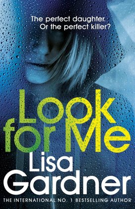 Look for Me