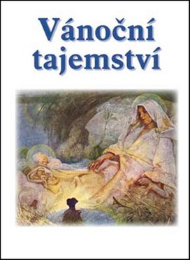 Vánoční tajemství