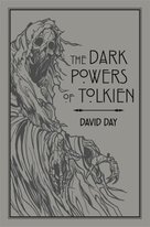Dark Powers of Tolkien