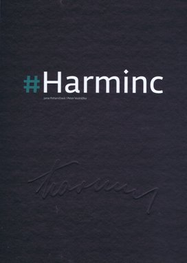 Harminc