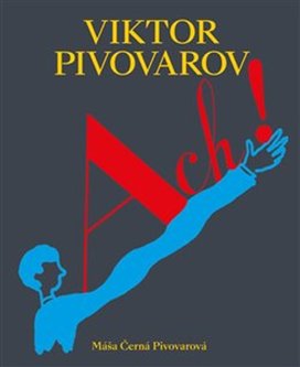 Ach! Viktor Pivovarov