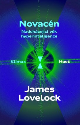 Novacén