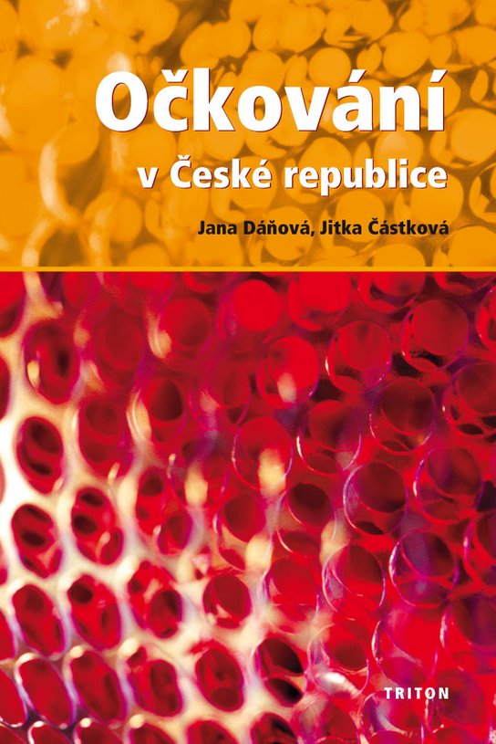 Očkování v České republice