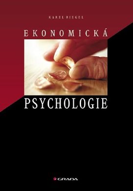 Ekonomická psychologie