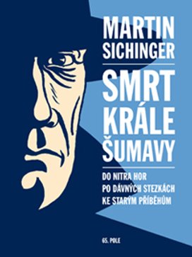 Smrt Krále Šumavy