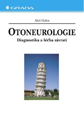 Otoneurologie