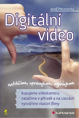 Digitální video