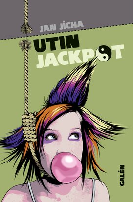 Utin jackpot