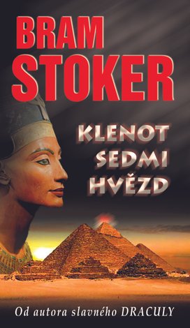 Klenot sedmi hvězd